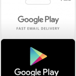 25-google-play-digital-gift-card-email-delivery-2x