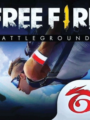 Garena-Free-Fire