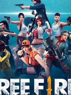 nomes-para-free-fire