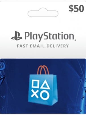 50-playstation-digital-gift-card-email-delivery-2x