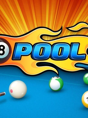 BSQwNm-1619163797225