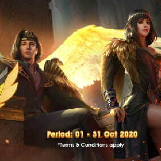 FF-elitepass-anubis_730x280-en