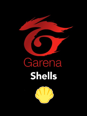 Garena_Shells_Cover_1