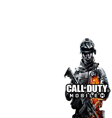 call-of-duty-pn1g